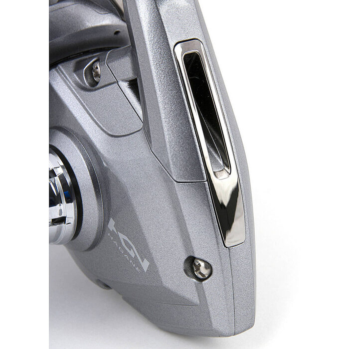 Shimano Sedona FJ 2500 Spe 1010