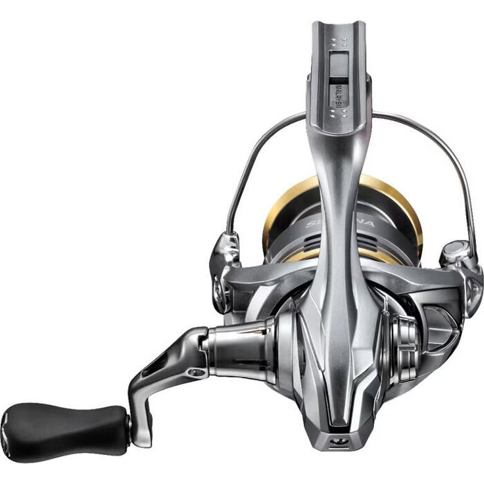 Shimano Sedona FJ C 2000 S