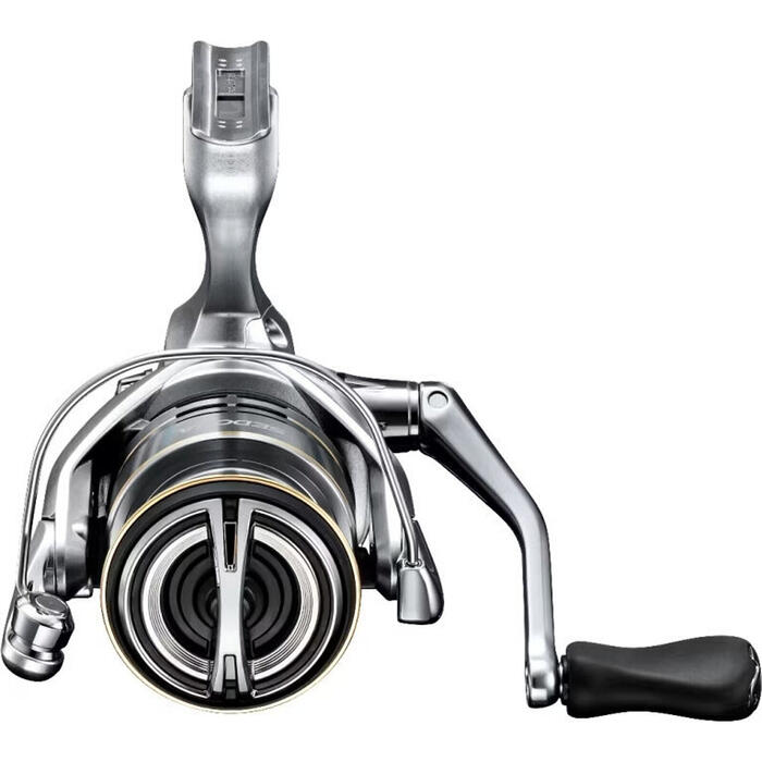 Shimano Sedona FJ C 2000 S