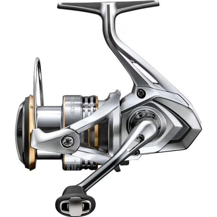 Shimano Sedona FJ C 2000 S