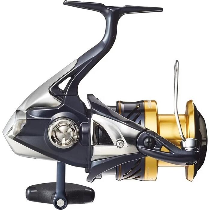 Shimano Spheros Sw 3000Xg