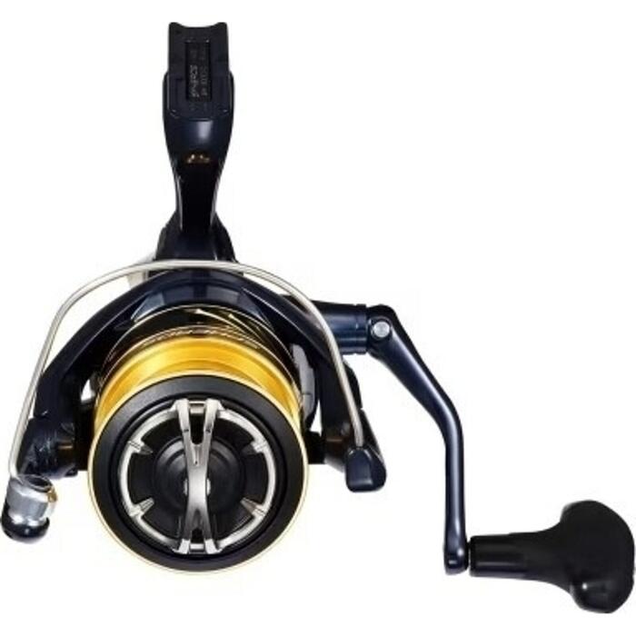 Shimano Spheros Sw 4000Xg