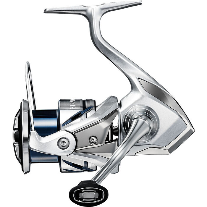 Shimano Stradic FM C5000XG