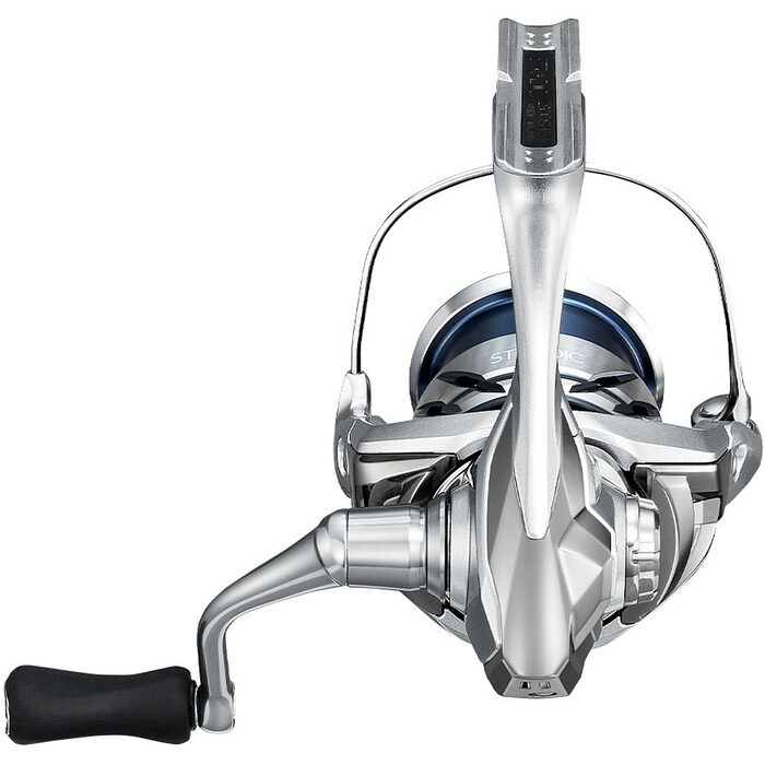 Shimano Stradic FM C5000XG