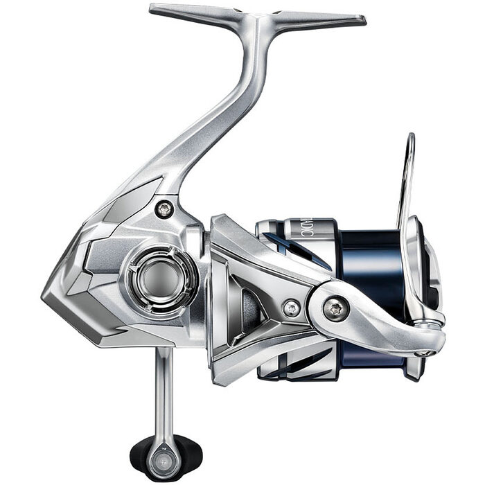 Shimano Stradic FM C5000XG