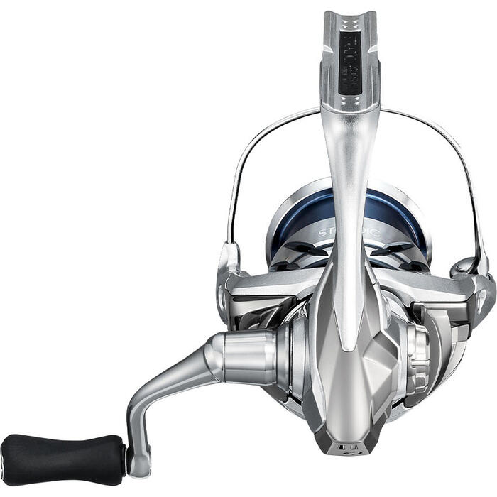 Shimano Stradic FM 4000