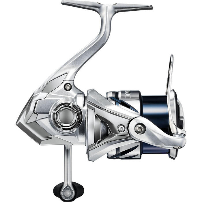 Shimano Stradic FM 4000