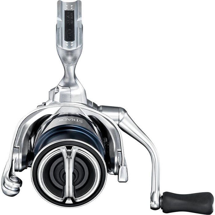 Shimano Stradic FM 4000