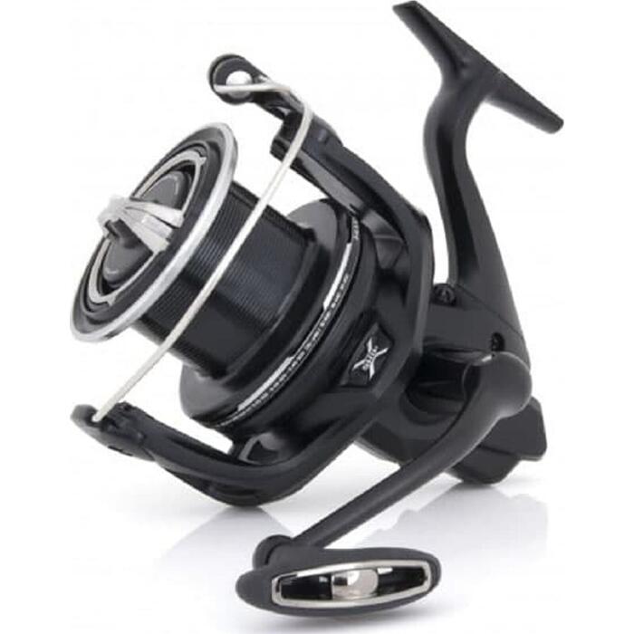 Shimano Ultegra 5500XTD
