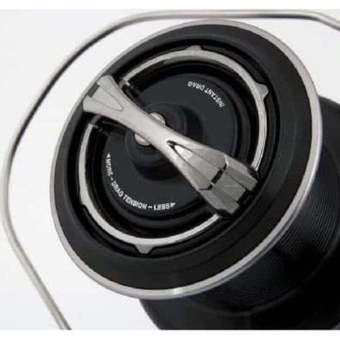 Shimano Ultegra 5500XTD