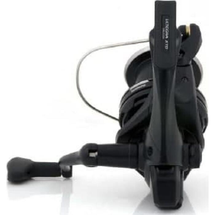 Shimano Ultegra 5500XTD