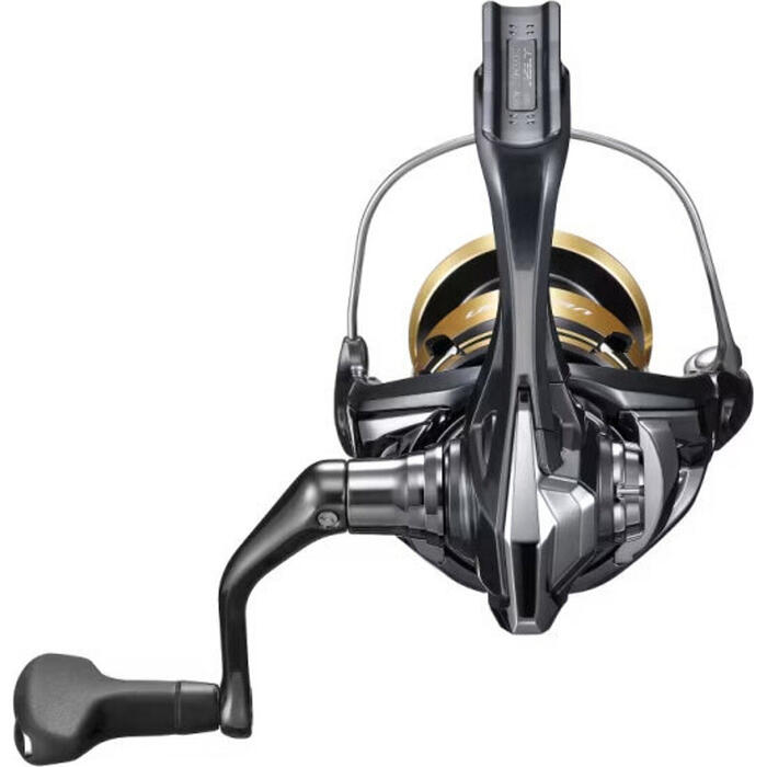 Shimano Ultegra FD 1000