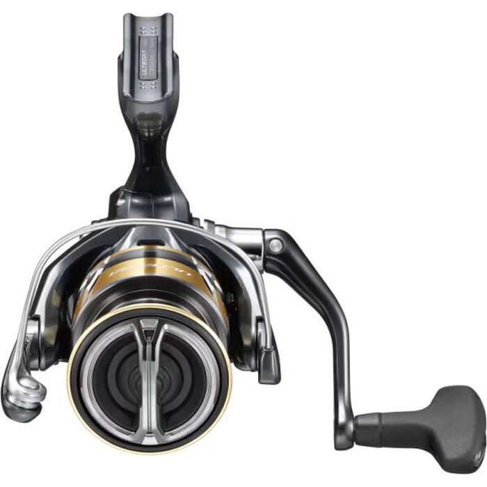 Shimano Ultegra FD 1000