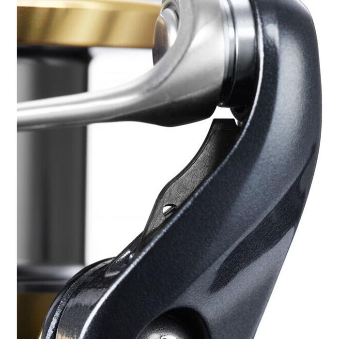 Shimano Ultegra FD 1000
