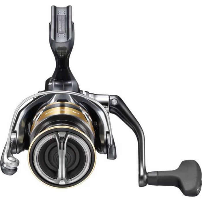 Shimano Ultegra FD 2500