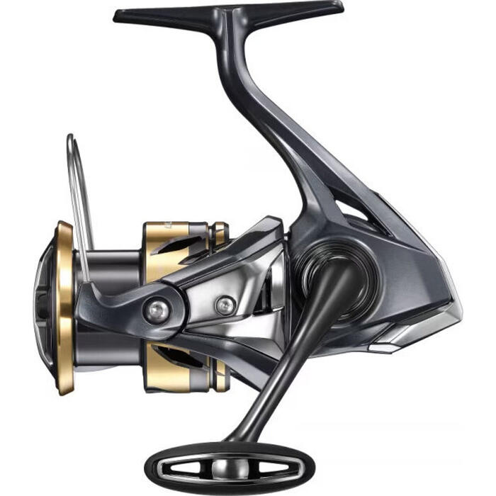 Shimano Ultegra FD 2500