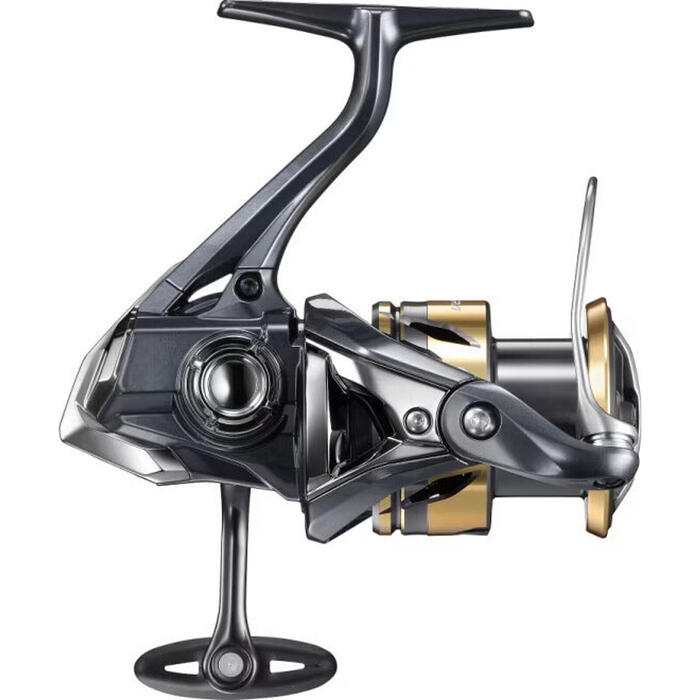 Shimano Ultegra FD 4000