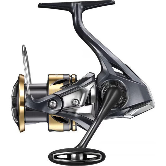 Shimano Ultegra FD 4000