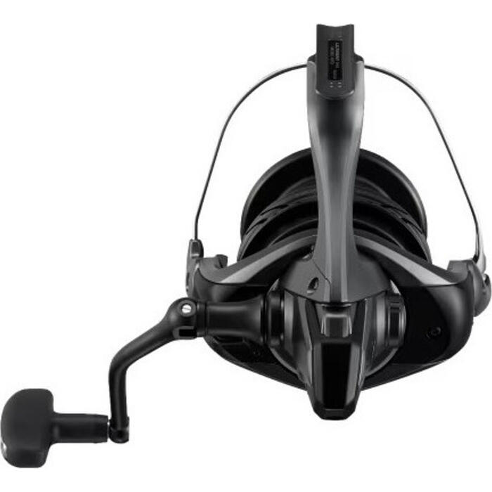 Shimano Ultegra XR XTD 14000