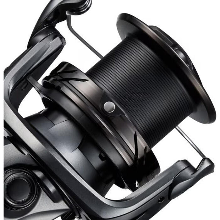 Shimano Ultegra XR XTD 14000