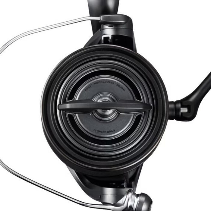 Shimano Ultegra XR XTD 14000
