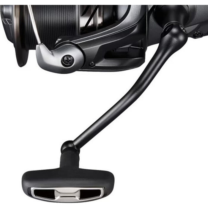 Shimano Ultegra XR XTD 14000