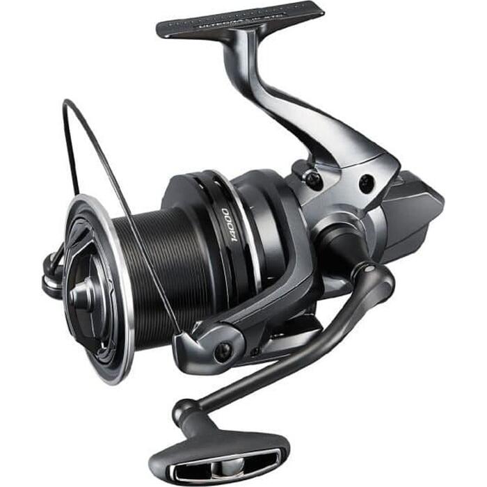 Shimano Ultegra Ci4+ 5500 XTC