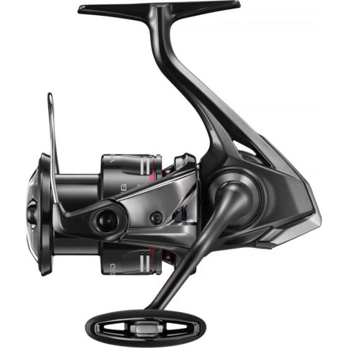Shimano Vanford FA 4000