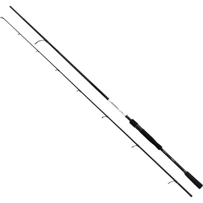 Shimano Vengeance CX Sea Bass MH 2.70m 10-50gr