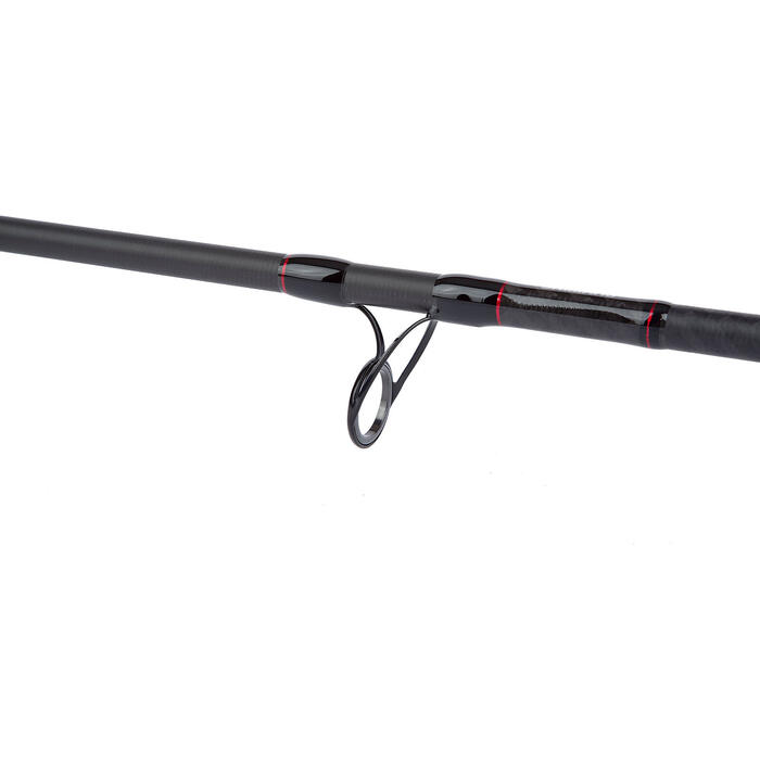 Shimano X1A Carp Feeder 3.35m 70gr
