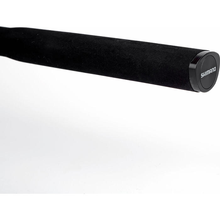 Shimano X1A Carp Feeder 3.35m 70gr