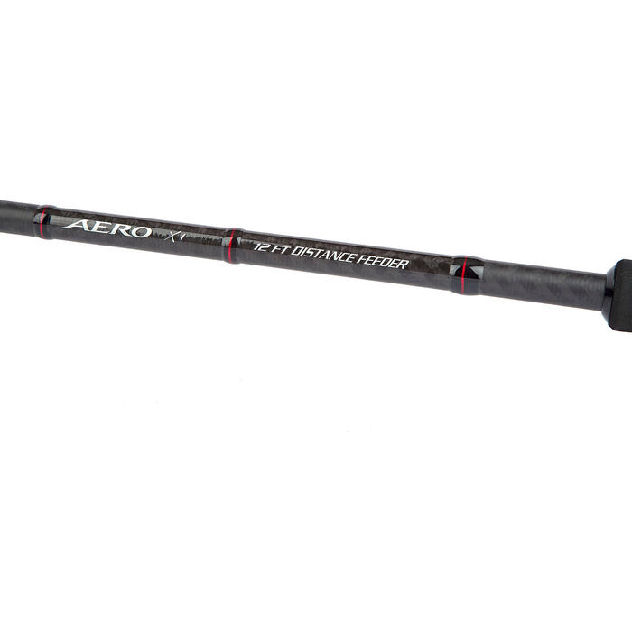 Shimano X1A Carp Feeder 3.35m 70gr