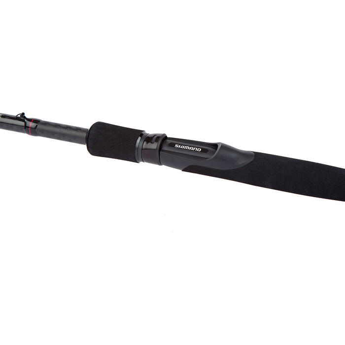 Shimano X1A Carp Feeder 3.35m 70gr
