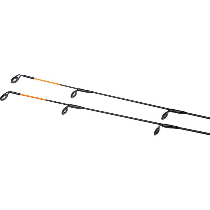Shimano X1A Carp Feeder 3.35m 70gr