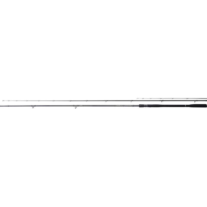 Shimano X1A Carp Feeder 3.35m 70gr