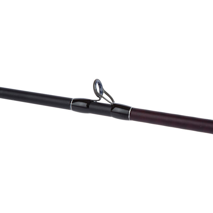 Shimano YASEI BB AX Crankbait Cast 2.20m 8-24gr