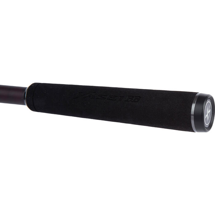 Shimano YASEI BB AX Street Spin 2.10m 3-12gr