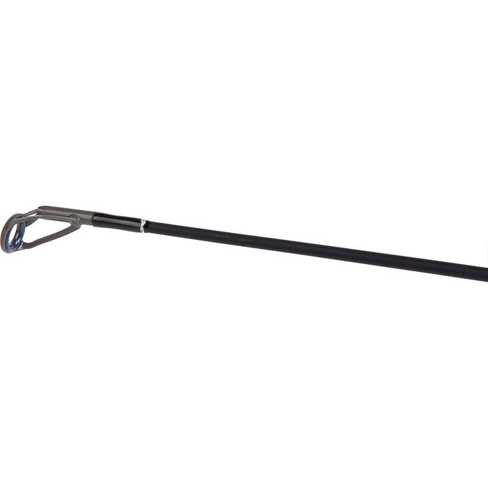 Shimano YASEI BB AX Street Spin 2.10m 3-12gr