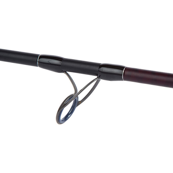 Shimano YASEI BB AX Pike X Spin 2.20m 20-60gr