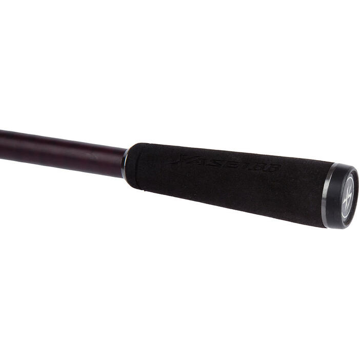 Shimano YASEI BB AX Pike X Spin 2.20m 20-60gr