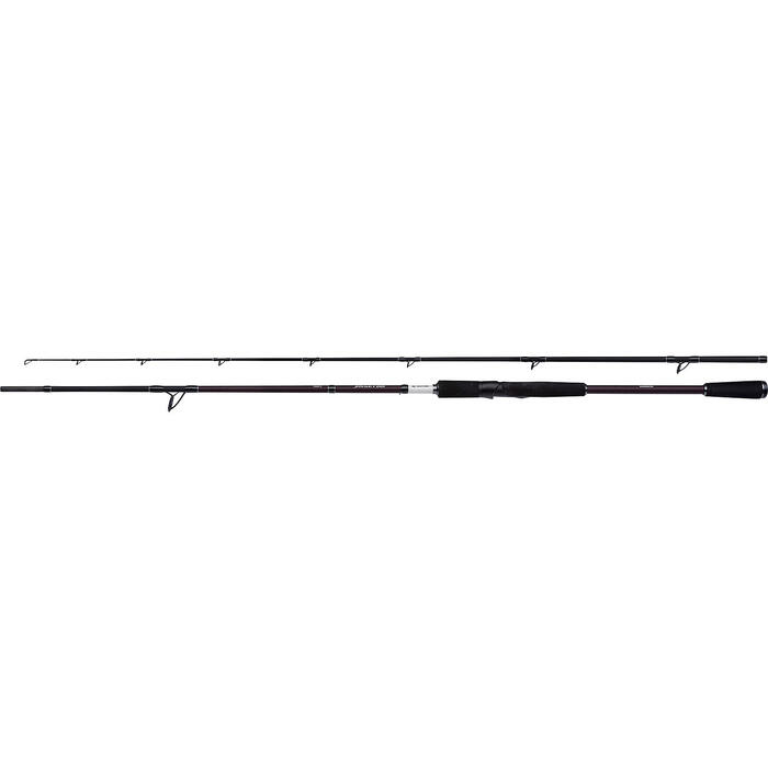 Shimano YASEI BB AX Pike X Spin 2.20m 20-60gr