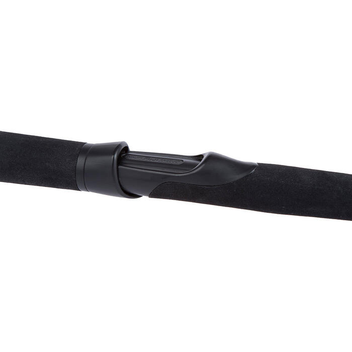 Shimano YASEI BB AX Pike X Spin 2.20m 20-60gr