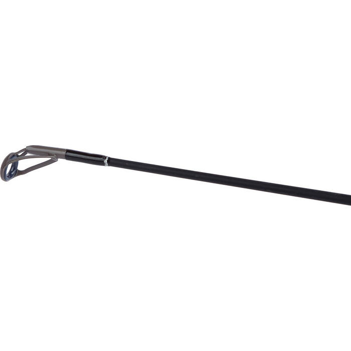 Shimano YASEI BB AX Pike X Spin 2.20m 20-60gr