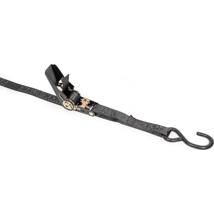 Preston Shuttle Load Strap