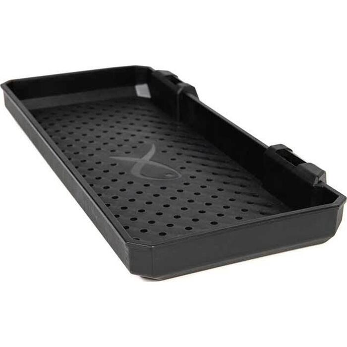 Matrix Side Tray Extender