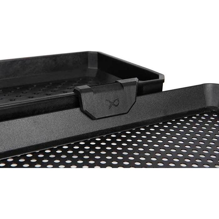 Matrix Side Tray Extender