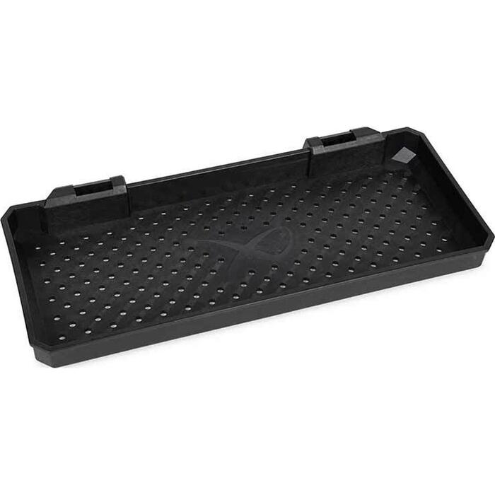 Matrix Side Tray Extender