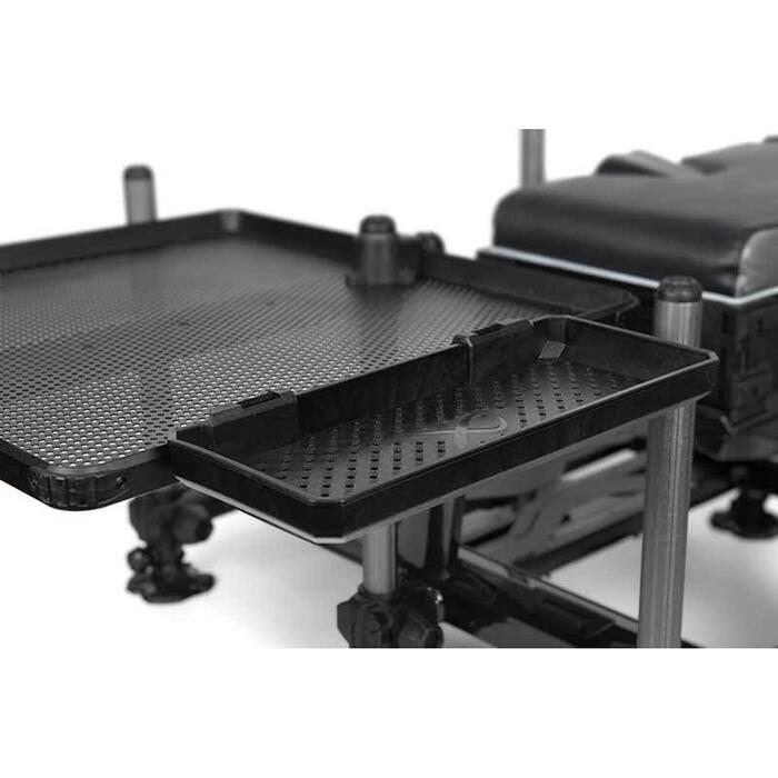 Matrix Side Tray Extender