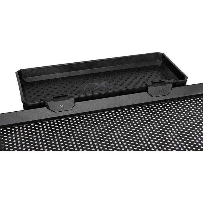 Matrix Side Tray Extender