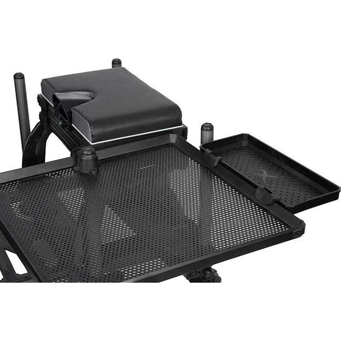 Matrix Side Tray Extender
